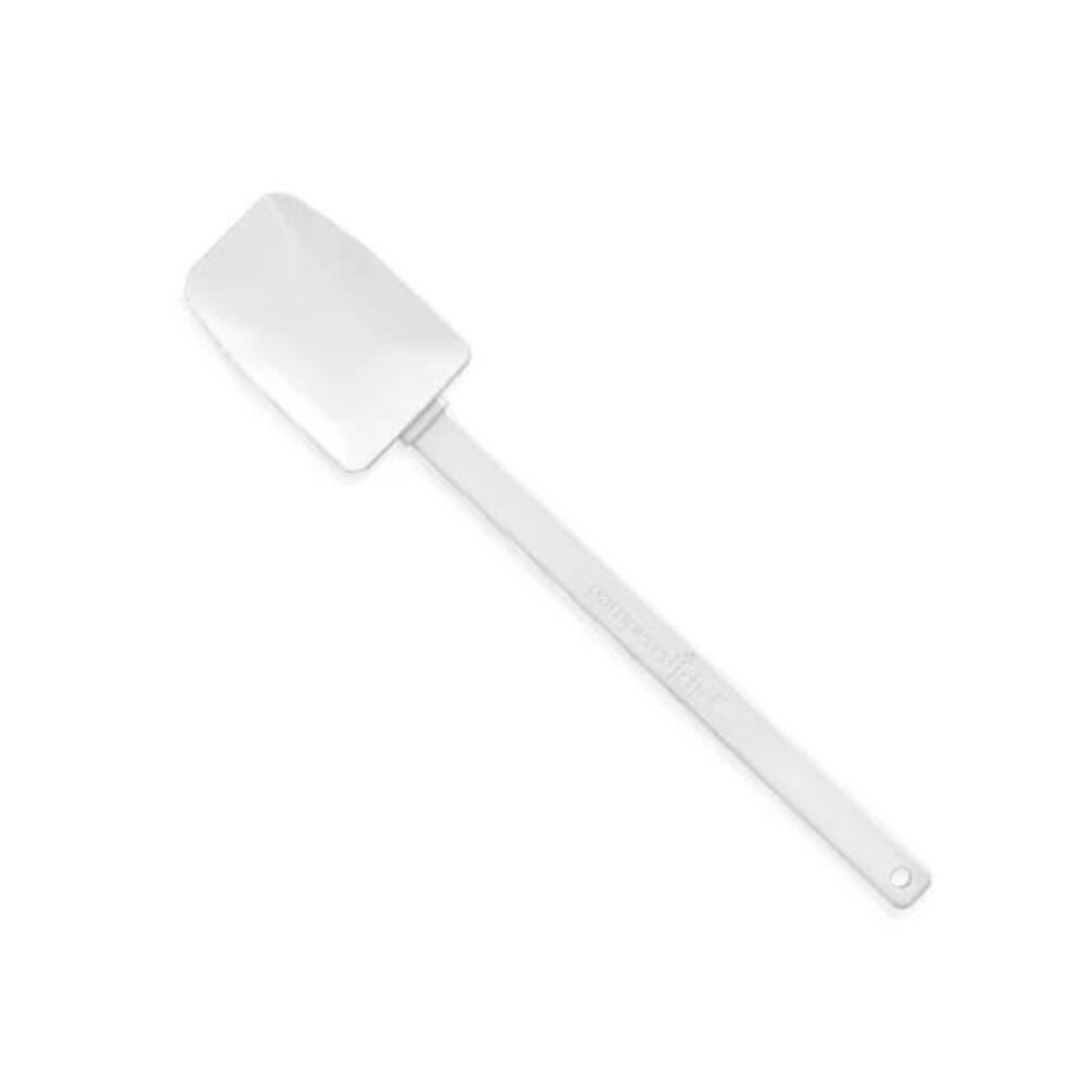 NEW Pampered Chef Mini Mix 'N Scraper Item # 1656